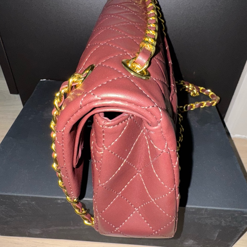 Chocolate bag - Picture 3 of 8